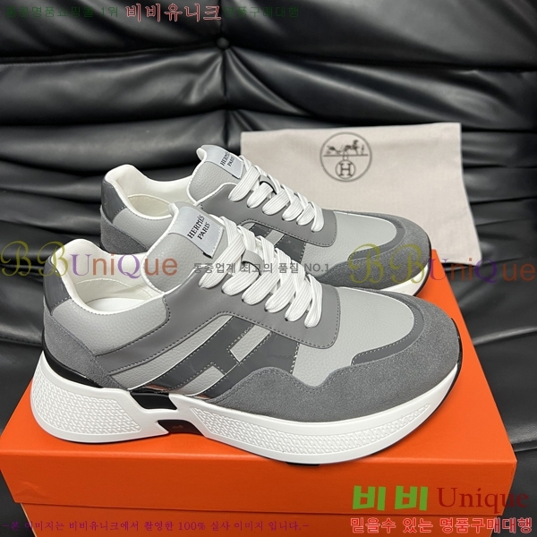 ���� �����޽� ����Ŀ�� H82641-4