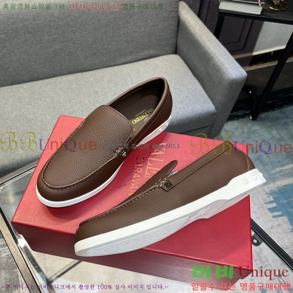 ���� �߷�Ƽ�� ���� B54816-5