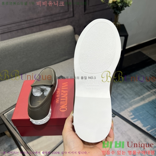 ���� �߷�Ƽ�� ���� B54816-6