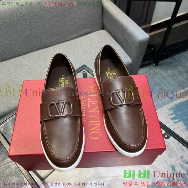 ���� �߷�Ƽ�� ���� B54816-8