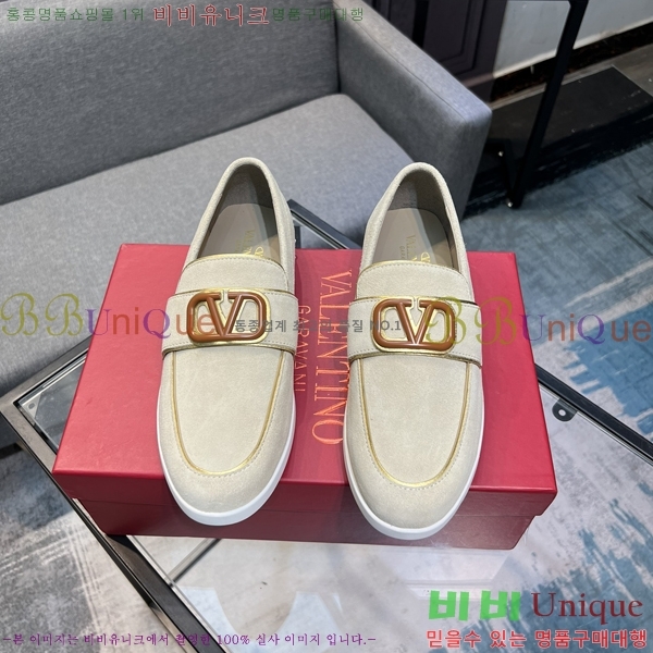 ���� �߷�Ƽ�� ���� B54816-9