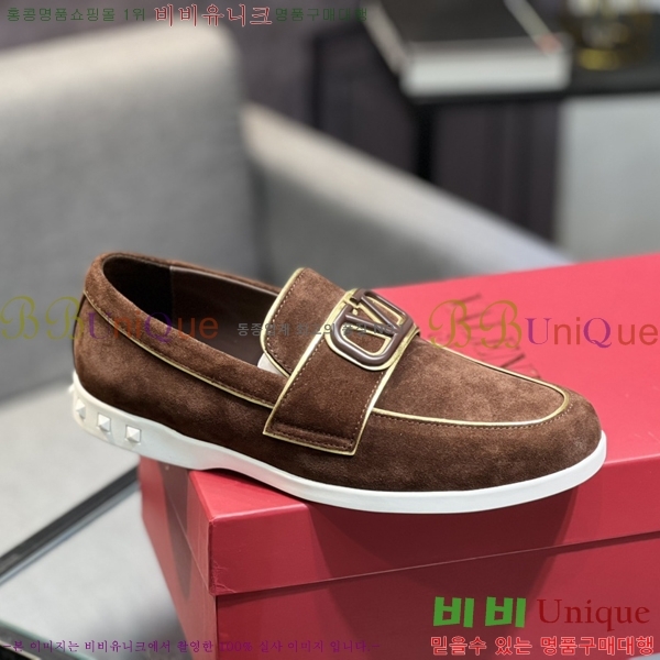 ���� �߷�Ƽ�� ���� B54816-10