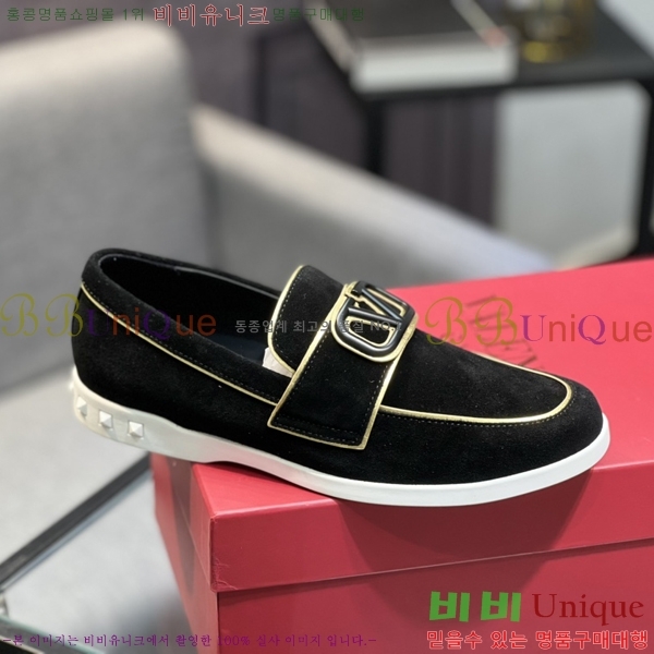 ���� �߷�Ƽ�� ���� B54816-11