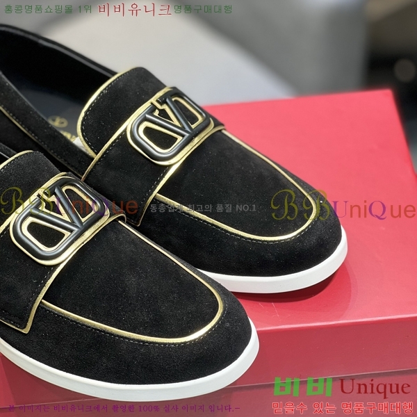 ���� �߷�Ƽ�� ���� B54816-11