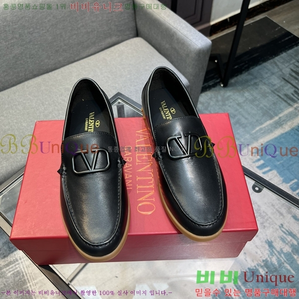 ���� �߷�Ƽ�� ���� B54816-13