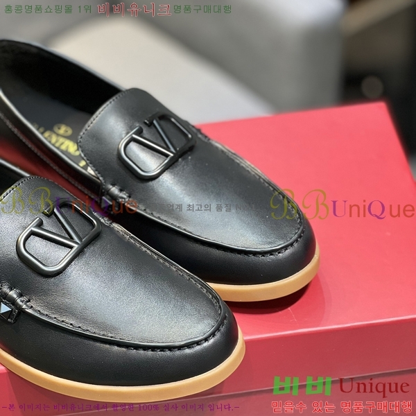 ���� �߷�Ƽ�� ���� B54816-13