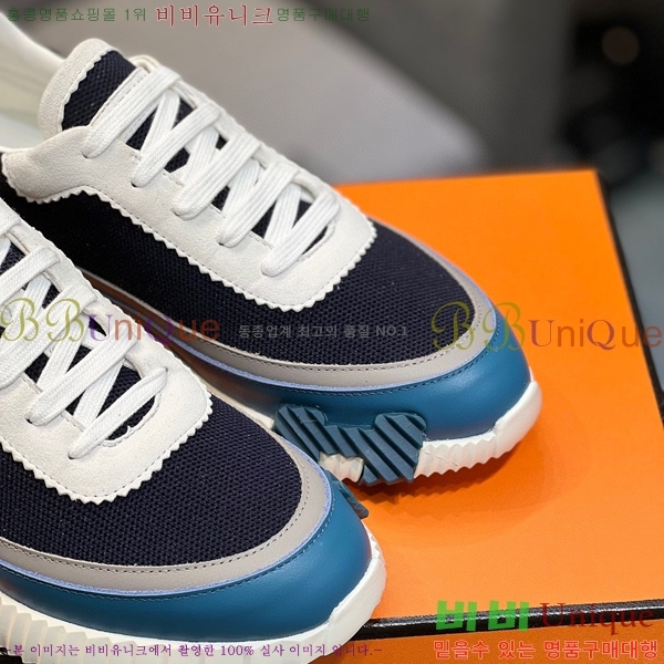 ���� �����޽� ����Ŀ�� H82645-1