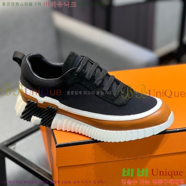 ���� �����޽� ����Ŀ�� H82645-2