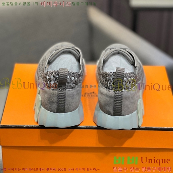 ���� �����޽� ����Ŀ�� H82644-3