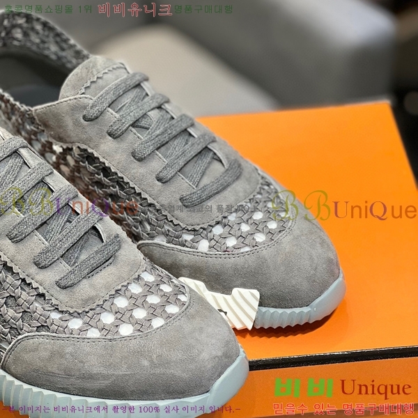 ���� �����޽� ����Ŀ�� H82644-3