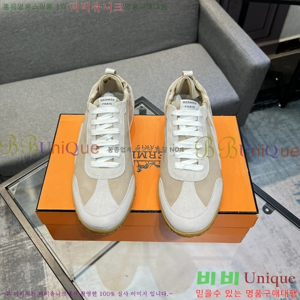 ���� �����޽� ����Ŀ�� H82643-1