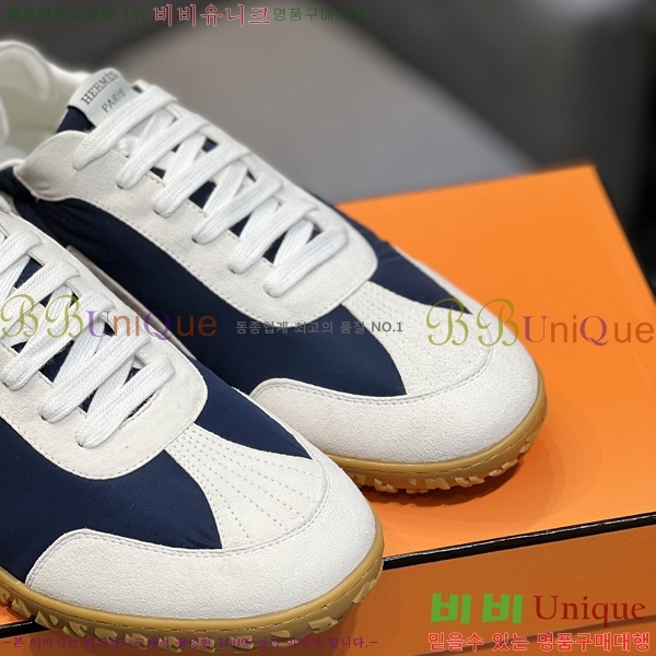 ���� �����޽� ����Ŀ�� H82643-4