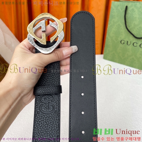 #���� ��Ʈ G20957-3 �� 4CM