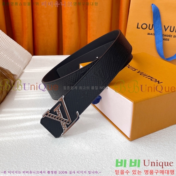 #���̺��� ��Ʈ 871366-3 �� 4CM