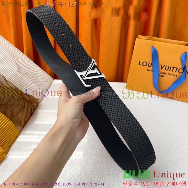 #���̺��� ��Ʈ 871366-1 �� 4CM