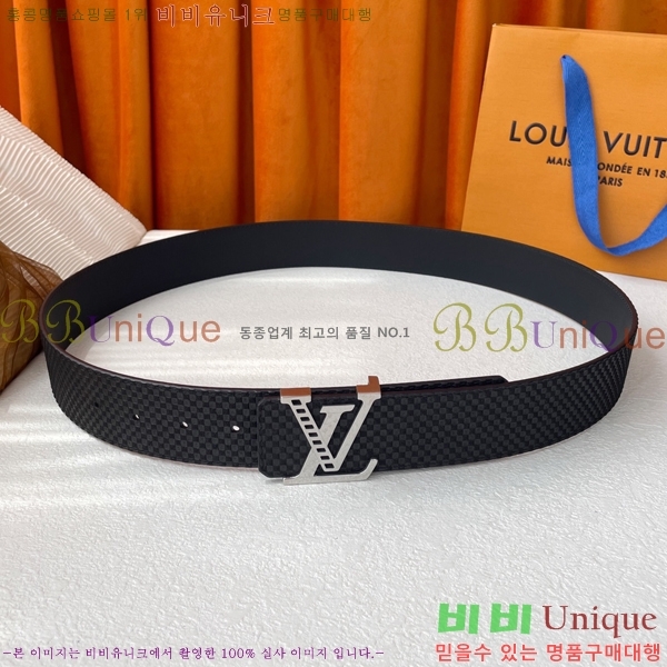 #���̺��� ��Ʈ 871366-1 �� 4CM