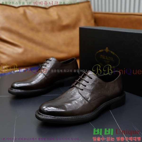 ���� ����� ���� P89791-1