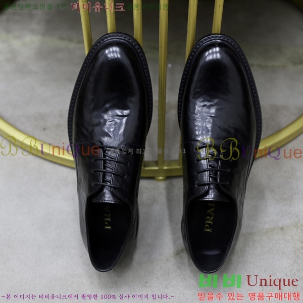 ���� ����� ���� P89791-2