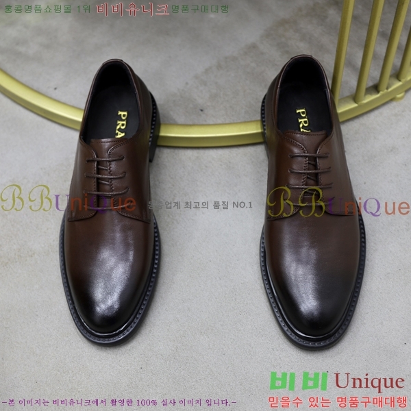 ���� ����� ���� P89791-3