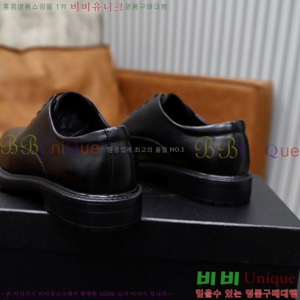 ���� ����� ���� P89791-4