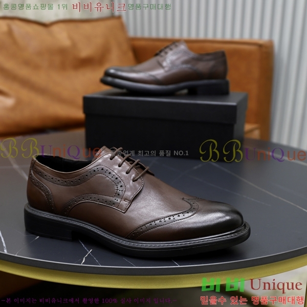 ���� ����� ���� P89791-5