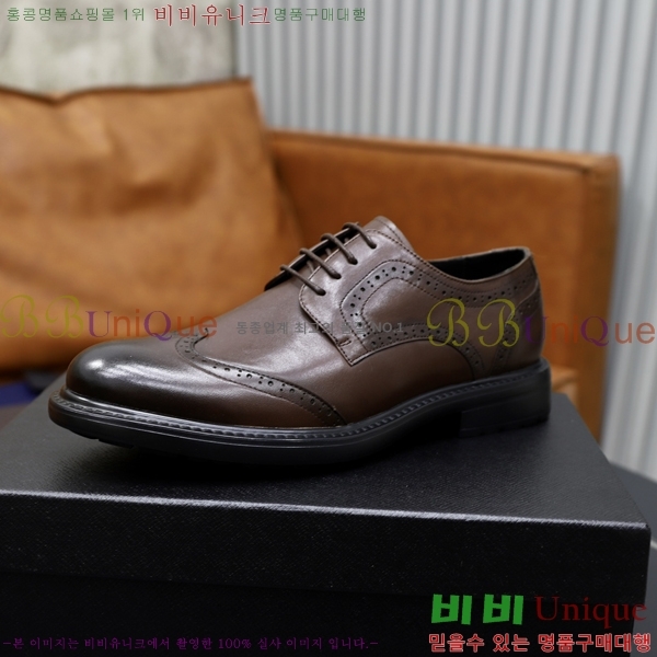 ���� ����� ���� P89791-5