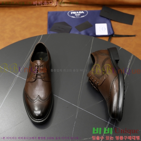 ���� ����� ���� P89791-5