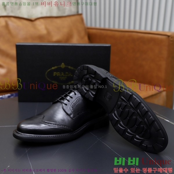 ���� ����� ���� P89791-6