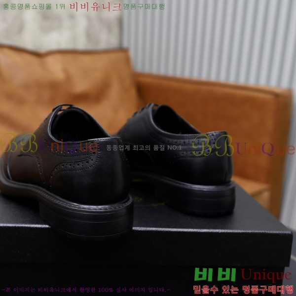 ���� ����� ���� P89791-6