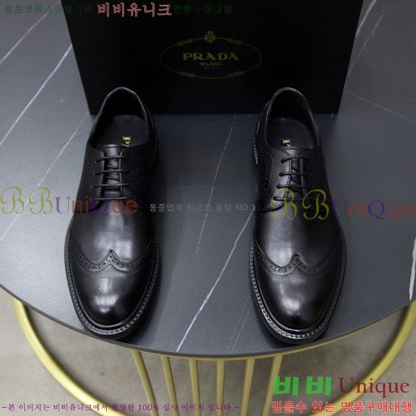 ���� ����� ���� P89791-6