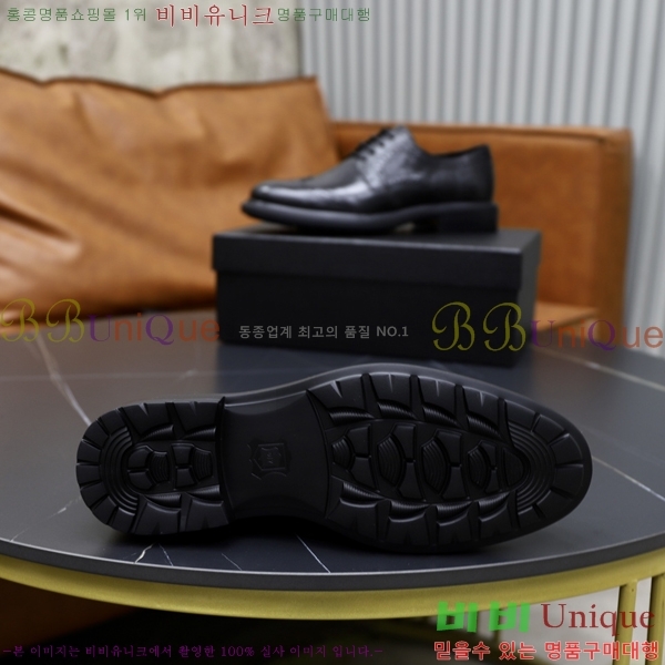 ���� ����� ���� P89791-8