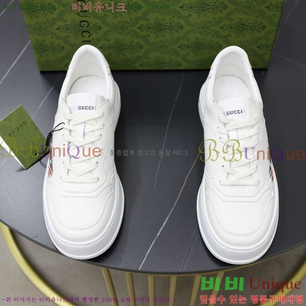 ���� ���� ����Ŀ�� GG381721-1