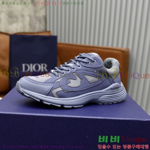 ��� ����Ŀ�� �������� D578911-1