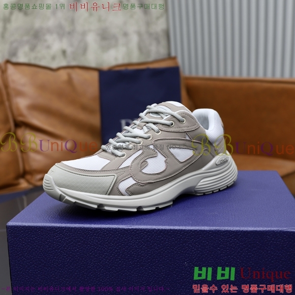 ��� ����Ŀ�� �������� D578911-2