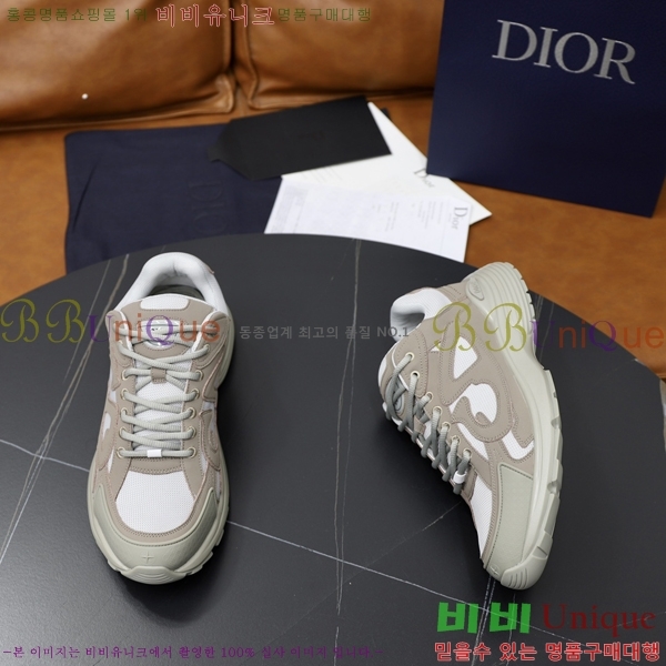 ��� ����Ŀ�� �������� D578911-2