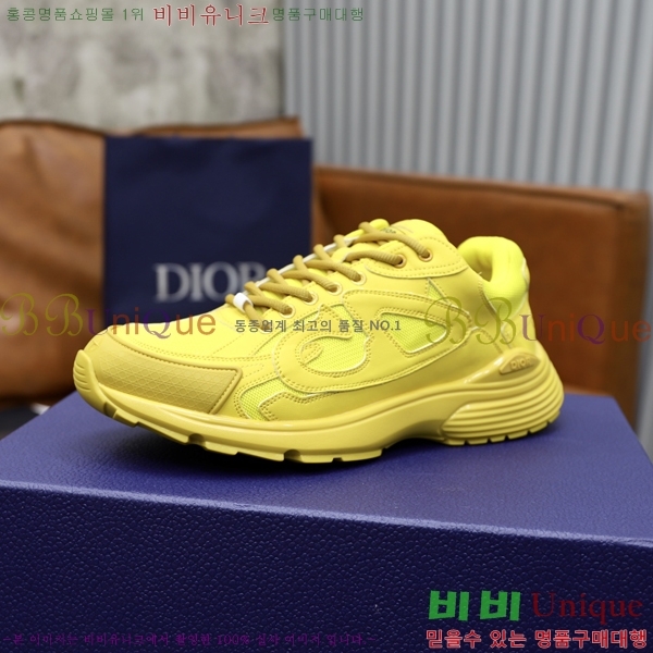 ��� ����Ŀ�� �������� D578911-3