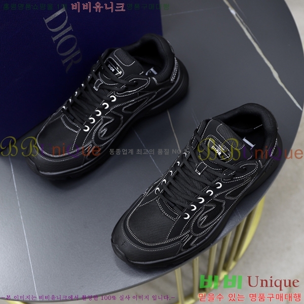 ��� ����Ŀ�� �������� D578911-5