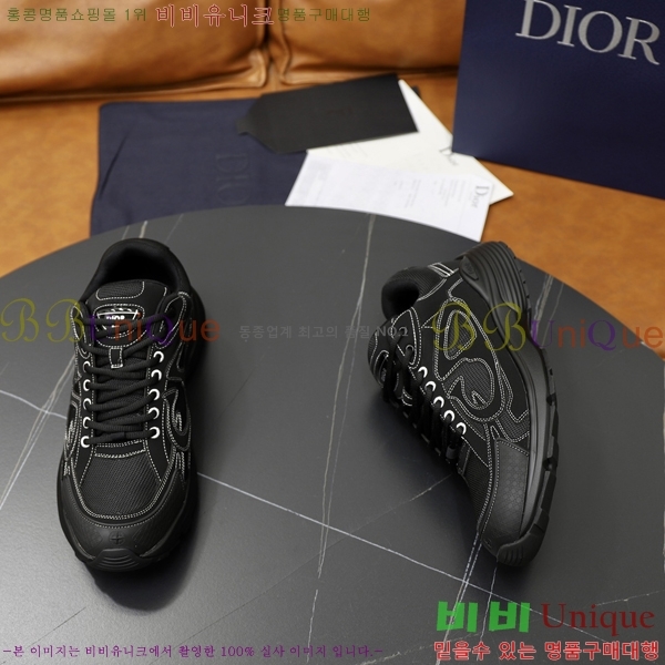 ��� ����Ŀ�� �������� D578911-5