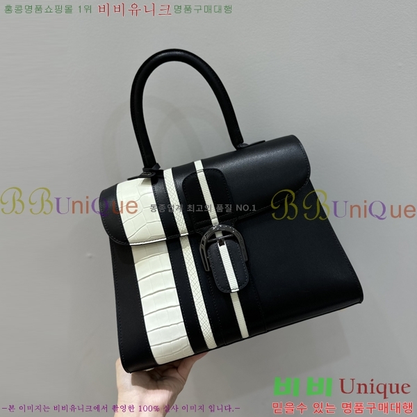 #���� NEW �긮�ӹ� MM DL73141532-5 ������- 1153�����롽