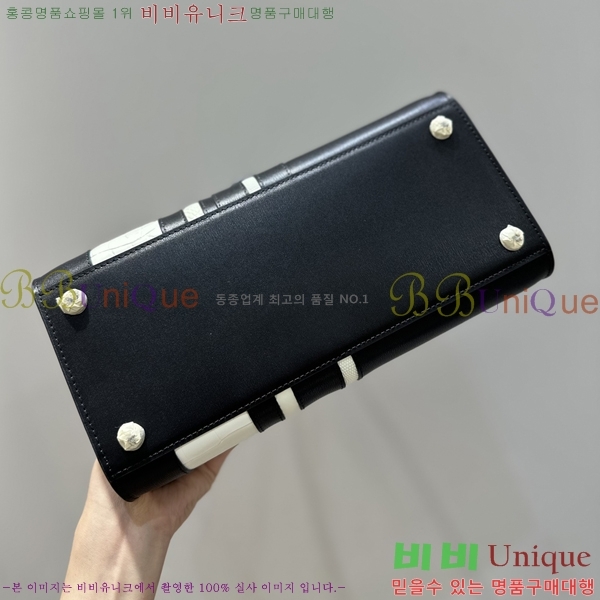 #���� NEW �긮�ӹ� MM DL73141532-5 ������- 1153�����롽