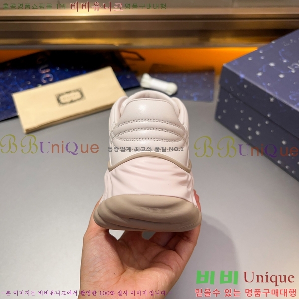 ���� ����Ŀ�� �������� G893275-1