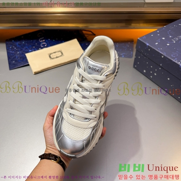 ���� ����Ŀ�� �������� G893275-2