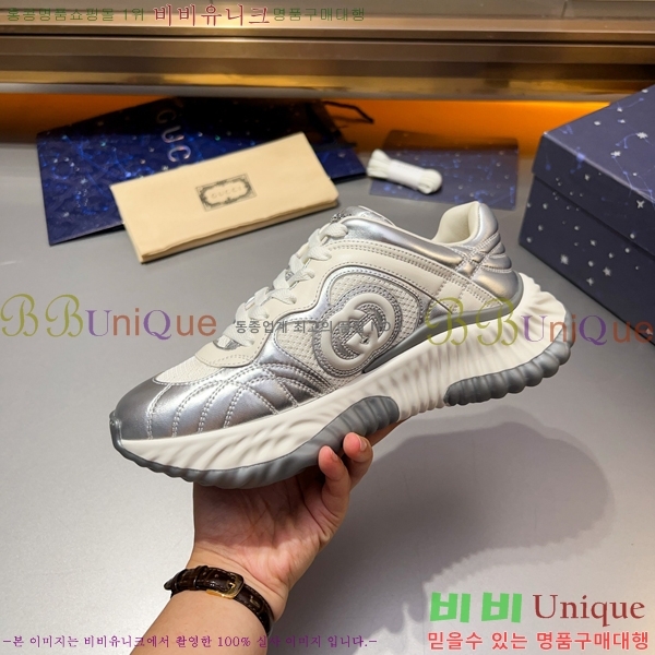 ���� ����Ŀ�� �������� G893275-2