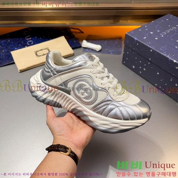 ���� ����Ŀ�� �������� G893275-2