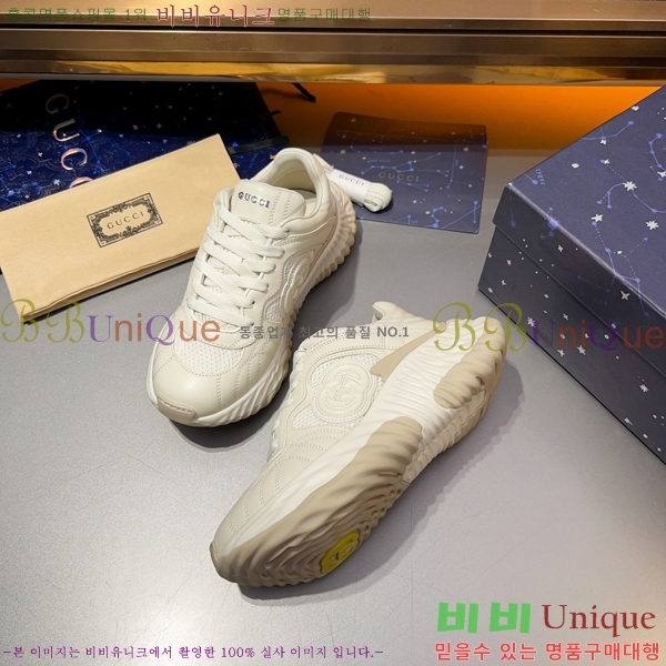 ���� ����Ŀ�� �������� G893275-4