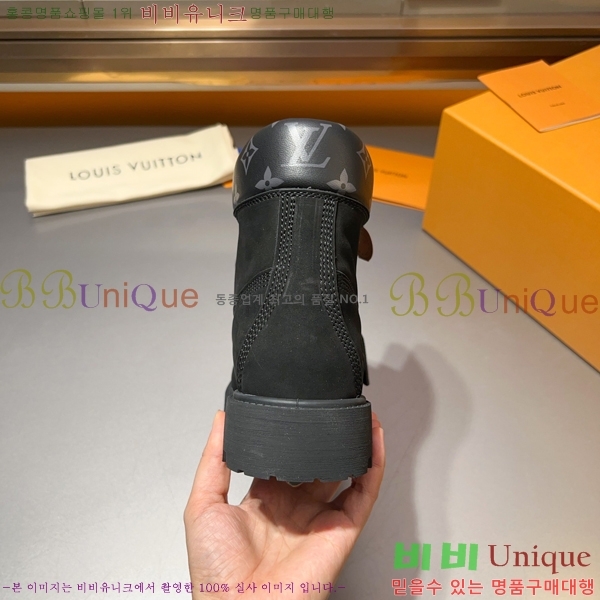 ���� ���̺��� ����ž ����Ŀ�� L92376-1