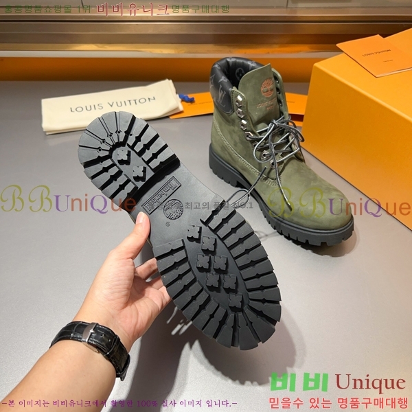 ���� ���̺��� ����ž ����Ŀ�� L92376-2