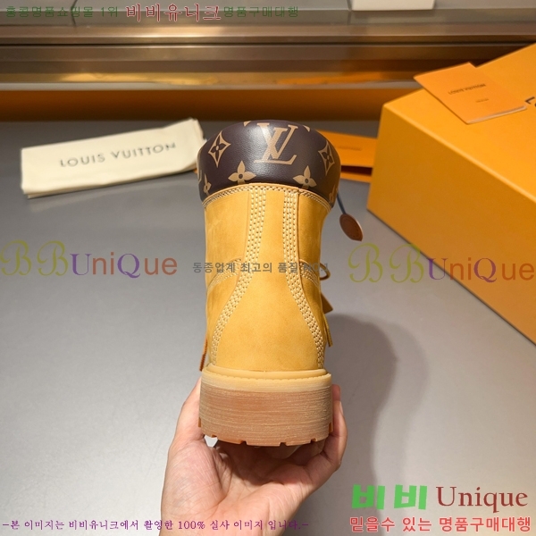 ���� ���̺��� ����ž ����Ŀ�� L92376-3