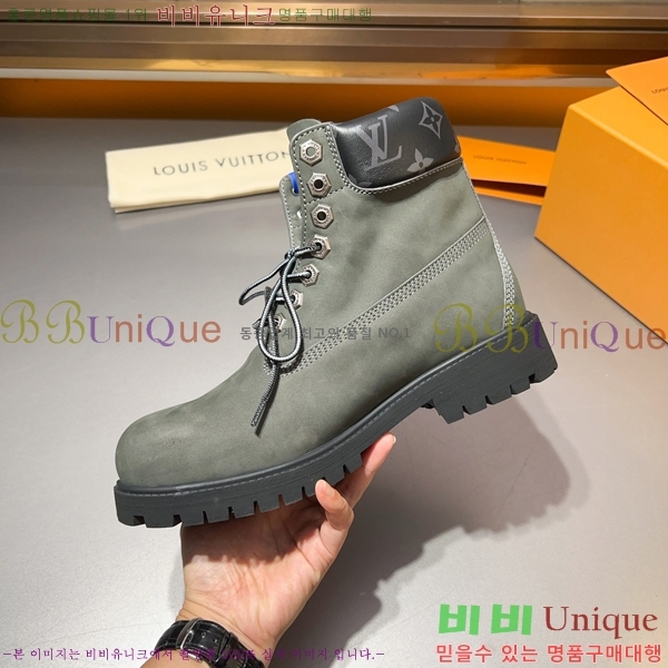 ���� ���̺��� ����ž ����Ŀ�� L92376-4