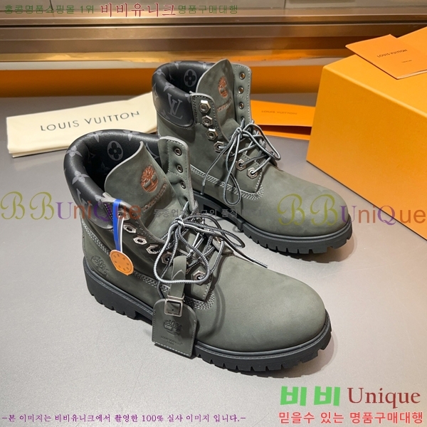 ���� ���̺��� ����ž ����Ŀ�� L92376-4